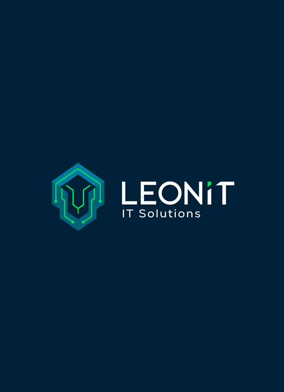 leonit v3