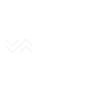 img logo transparente